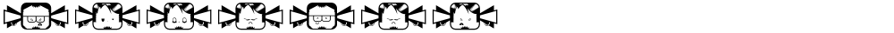 Negobom