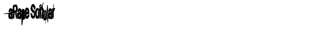 aRape Softular