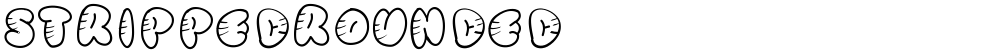 StrippedRounded