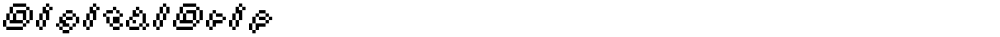 DigitalDrip