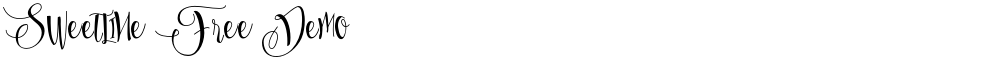 Sweetline Free Demo