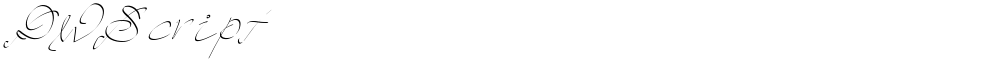 PWScript