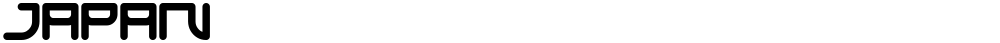 JAPAN