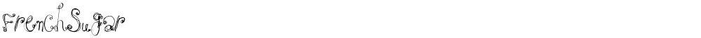 FrenchSugar