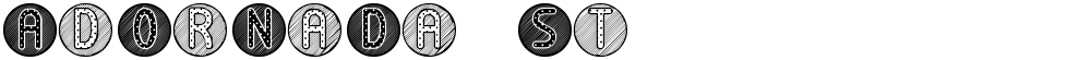 AdOrNaDa St