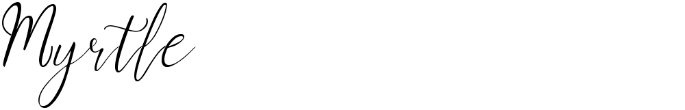 Myrtle