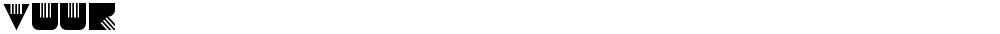 vuur