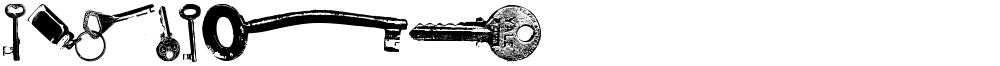 Avain