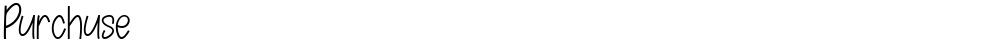 Purchuse