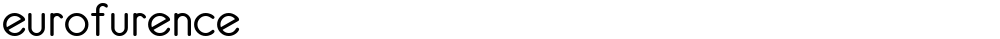 eurofurence