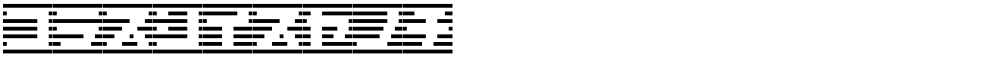 border7ka