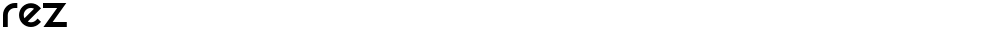 REZ