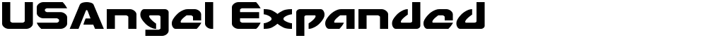 USAngel Expanded