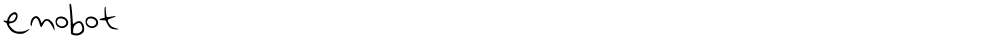 emobot