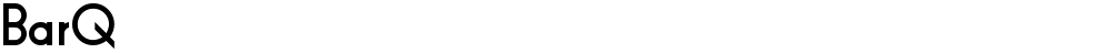 BarQ