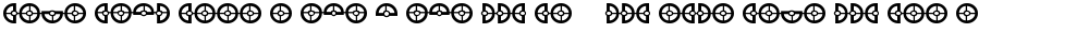 Cybertron OpCode