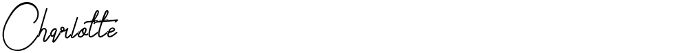 Charlotte