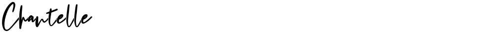 Chantelle