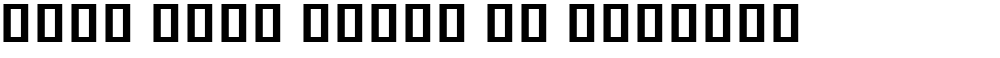 Noto Sans Khmer UI SemCond
