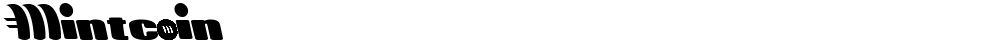 Mintcoin