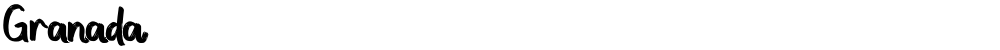 Granada