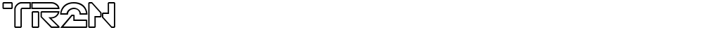 TR2N