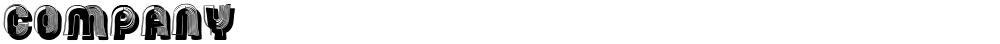 Company