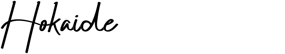 Hokaide