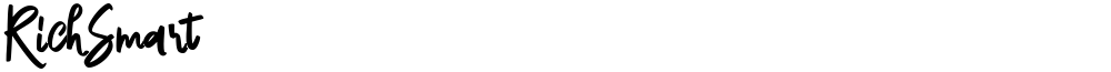 RichSmart