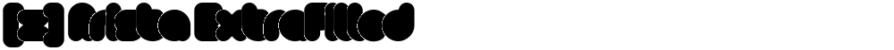 [z] Arista ExtraFilled