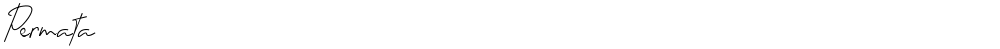 Permata