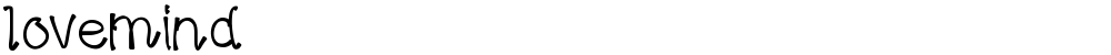 lovemind