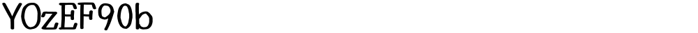 YOzEF90b