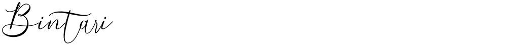 Bintari