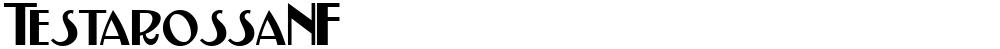 TestarossaNF