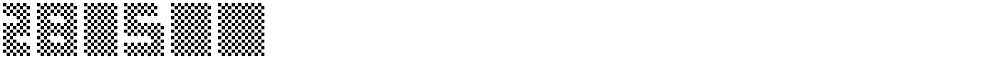 28 Sys