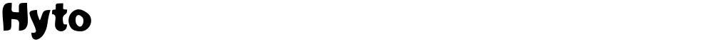 Hyto
