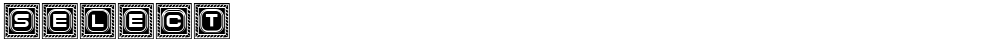 Select
