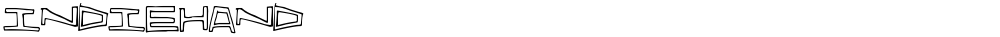 IndieHand