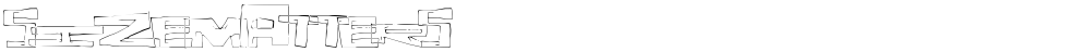 SizeMatters