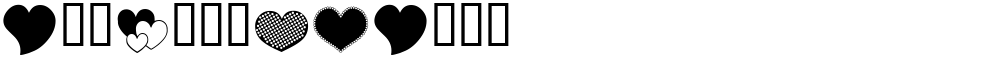 ap_justhearts