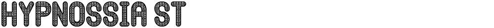 Hypnossia St