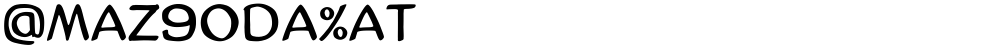 AmazGoDaMat