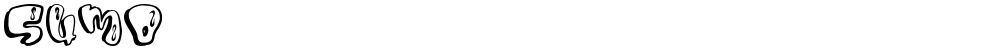 SUMO