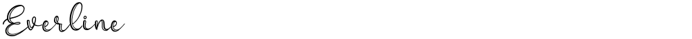 Everline