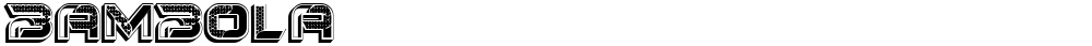 Bambola