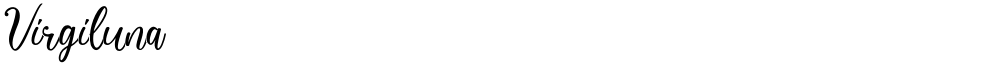 Virgiluna