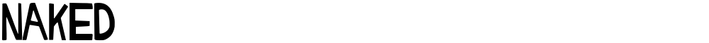 NAKED