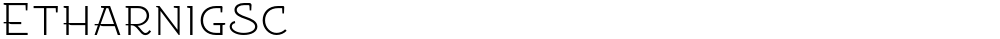 EtharnigSc