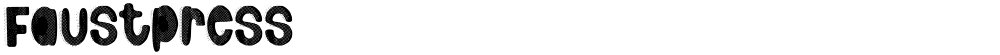 Faustpress